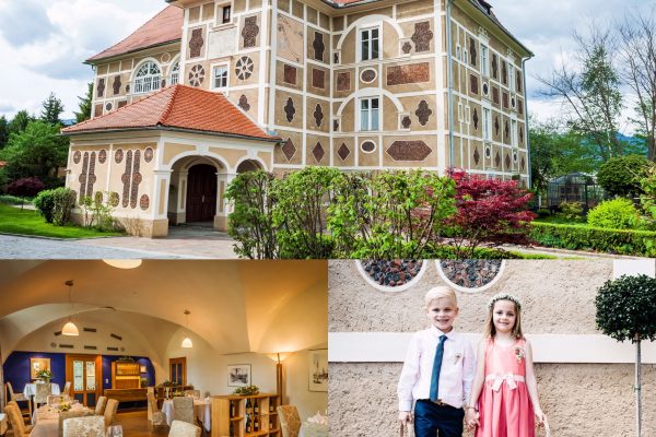 92E649E5-9B7A-4564-B656-8BF241EDE71D