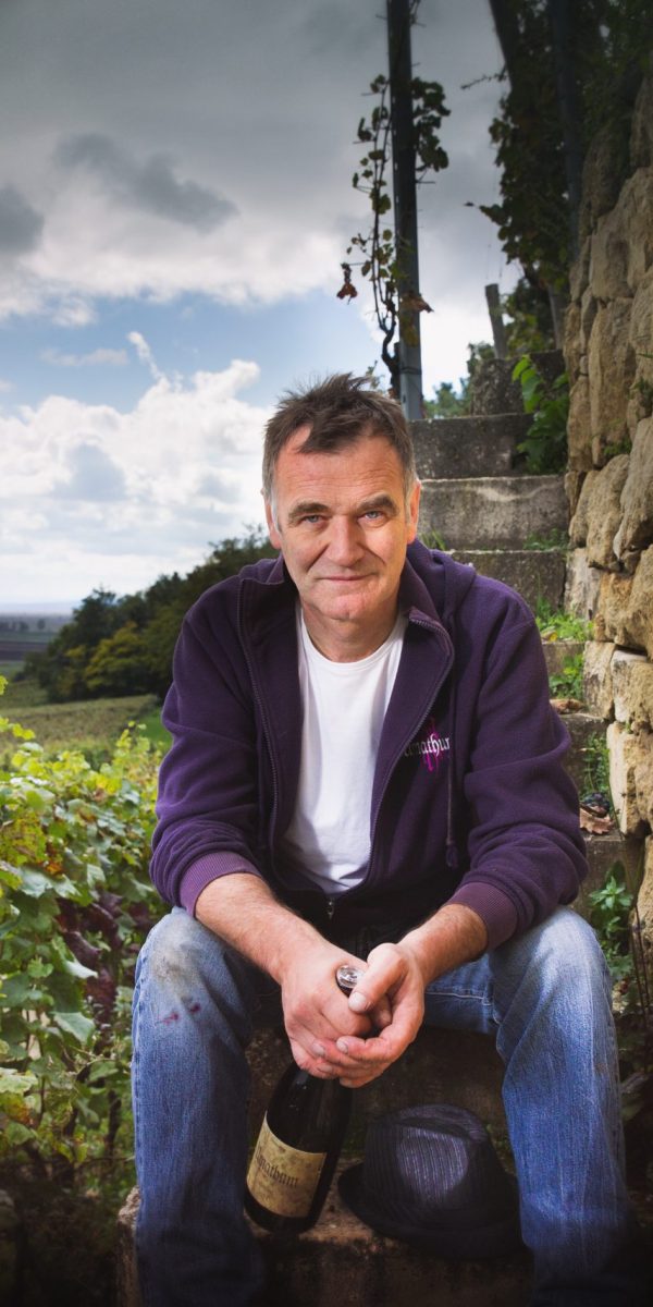Bild_ID101-1-scaled